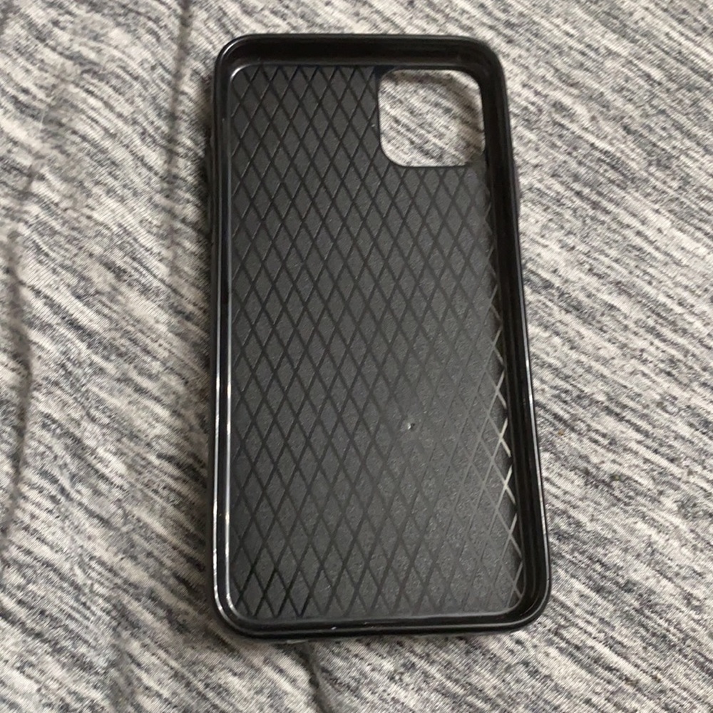 iPhone 11 Pro Max Wallet Case - Picture 3 of 3